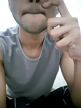 peanutbutteater online show from 22, 2, 2026