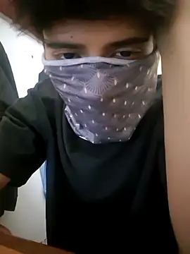 peanutbutteater online show from 14, 3, 2026