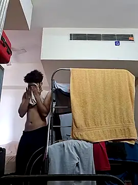 peanutbutteater online show from 21, 3, 2026