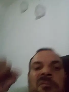 Snapshot of morenitoymorena chatting on 2, 5, 2026 morenitoymorena online show from 2, 5, 2026