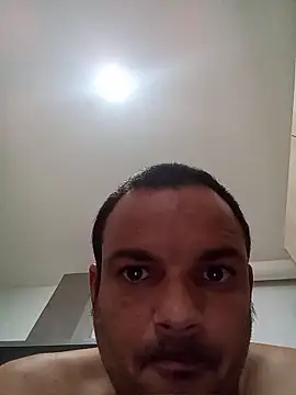 Snapshot of morenitoymorena chatting on 7, 5, 2026 morenitoymorena online show from 7, 5, 2026