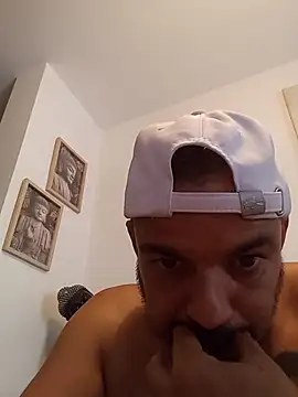 Snapshot of morenitoymorena chatting on 12, 6, 2026 morenitoymorena online show from 12, 6, 2026