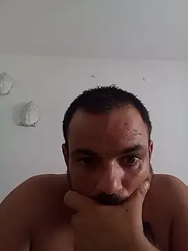 Snapshot of morenitoymorena chatting on 30, 6, 2026 morenitoymorena online show from 30, 6, 2026