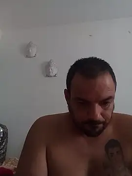 Snapshot of morenitoymorena chatting on 1, 7, 2026 morenitoymorena online show from 1, 7, 2026