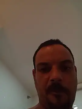 Snapshot of morenitoymorena chatting on 6, 7, 2026 morenitoymorena online show from 6, 7, 2026