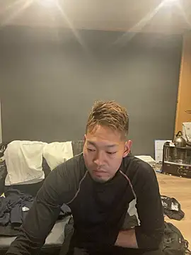 ryuaaaaa online show from 7, 6, 2026