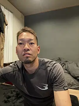 ryuaaaaa online show from 10, 6, 2026