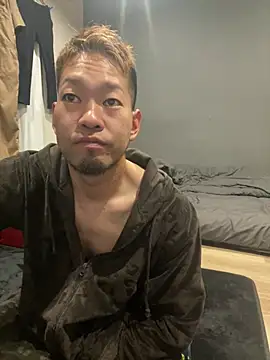 ryuaaaaa online show from 14, 6, 2026