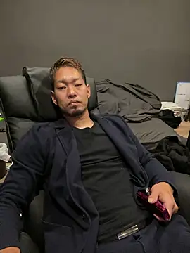 ryuaaaaa online show from 24, 6, 2026