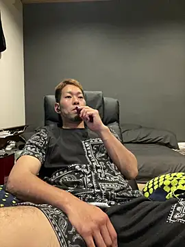 ryuaaaaa online show from 25, 6, 2026