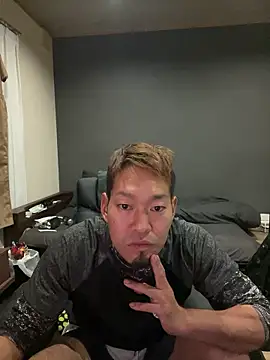 ryuaaaaa online show from 29, 6, 2026