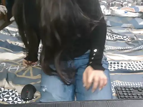 Desi Village Girl online show from 22, 2, 2026