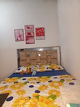 Tina Hot xxx online show from 12, 3, 2026