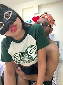 sizzler hotz online show from 22, 2, 2026