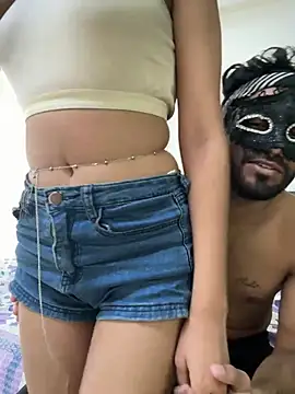 sizzler hotz online show from 25, 2, 2026