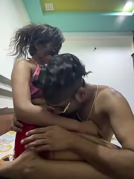 sizzler hotz online show from 26, 3, 2026