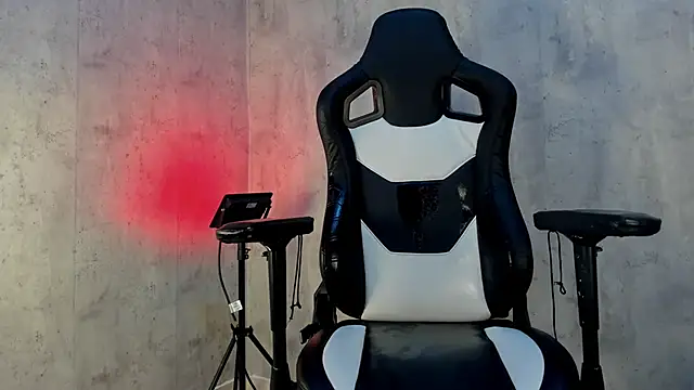 Hot gril777 online show from 22, 5, 2026