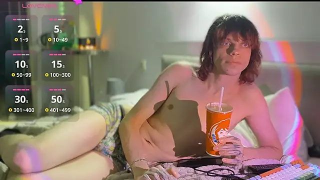 Snapshot of oorange__boy chatting on 24, 2, 2026 oorange boy online show from 24, 2, 2026