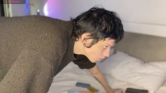 oorange  boy online show from 26, 3, 2026