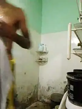 Snapshot of blackhot22c chatting on 21, 2, 2026 blackhot22c online show from 21, 2, 2026