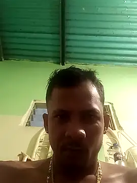 Snapshot of blackhot22c chatting on 23, 2, 2026 blackhot22c online show from 23, 2, 2026