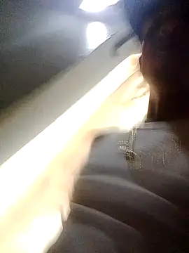 Snapshot of blackhot22c chatting on 26, 2, 2026 blackhot22c online show from 26, 2, 2026