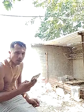 Snapshot of blackhot22c chatting on 28, 2, 2026 blackhot22c online show from 28, 2, 2026