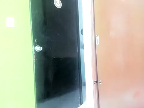 Ailen souza online show from 26, 2, 2026