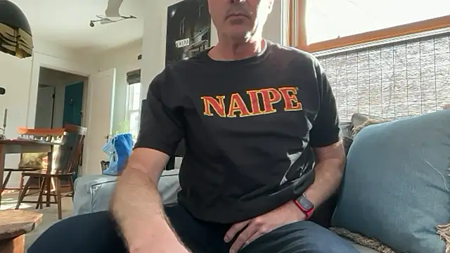 Guy  Grey online show from 2, 3, 2026