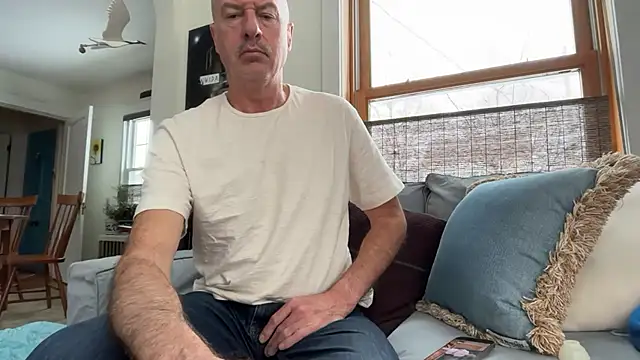 Guy  Grey online show from 7, 3, 2026