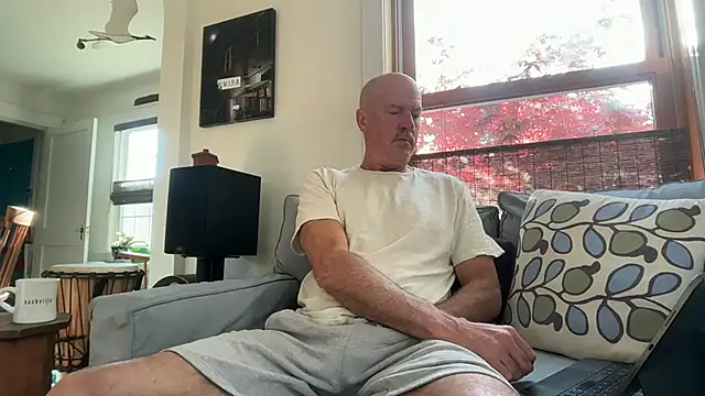 Guy  Grey online show from 26, 5, 2026