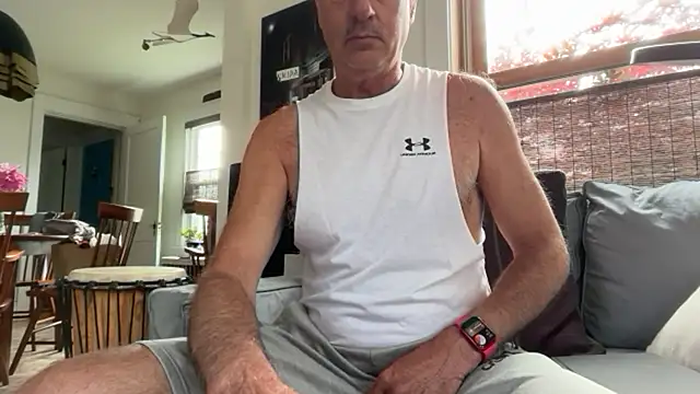 Snapshot of Guy__Grey chatting on 13, 6, 2026 Guy Grey online show from 13, 6, 2026