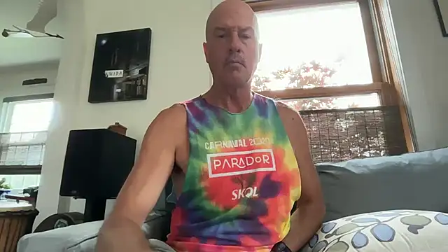 Snapshot of Guy__Grey chatting on 1, 7, 2026 Guy Grey online show from 1, 7, 2026