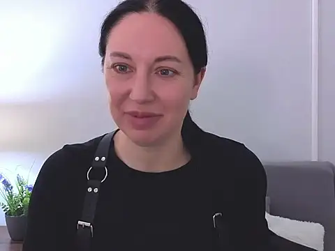 Snapshot of MiaFair chatting on 14, 6, 2026 MiaFair online show from 14, 6, 2026