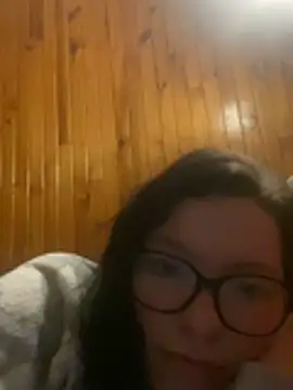 sonule99 online show from 25, 2, 2026