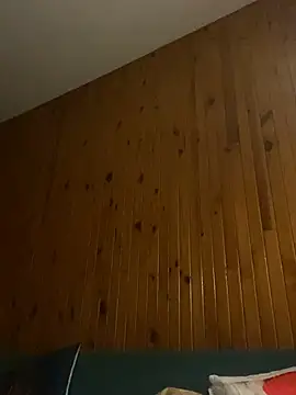 sonule99 online show from 3, 3, 2026