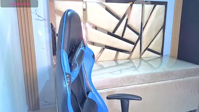 Kylia a online show from 18, 3, 2026