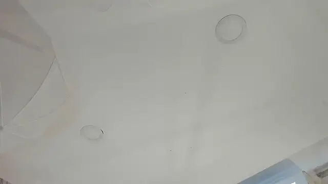 Snapshot of LexyDrip chatting on 24, 2, 2026 LexyDrip online show from 24, 2, 2026