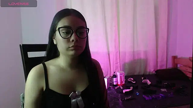  Moon rose online show from 15, 3, 2026