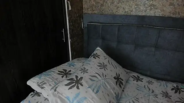 megan cros online show from 2, 3, 2026