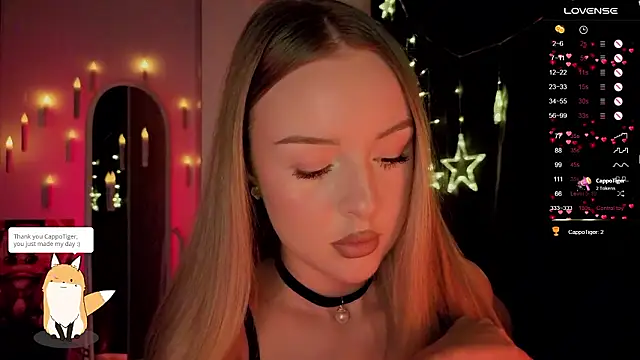 Nestyzz online show from 19, 2, 2026