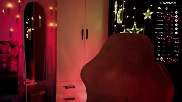 Nestyzz online show from 27, 2, 2026