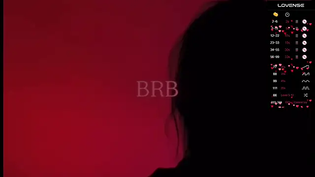 Nestyzz online show from 30, 3, 2026