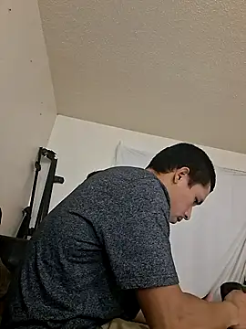 gueboloco2626 online show from 7, 3, 2026