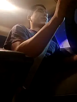 gueboloco2626 online show from 11, 3, 2026