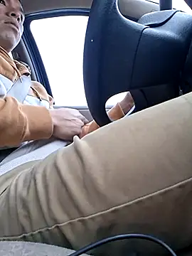 gueboloco2626 online show from 20, 4, 2026