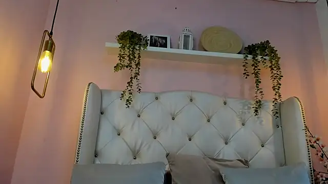 Snapshot of KarinaaCoxx chatting on 17, 5, 2026 KarinaaCoxx online show from 17, 5, 2026