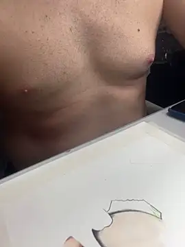 cute girl br online show from 16, 4, 2026