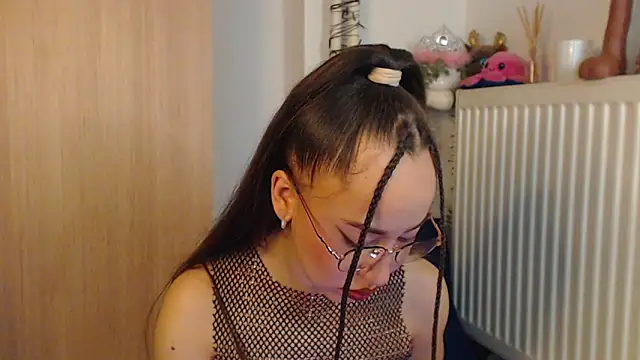 SPICYKC online show from 30, 3, 2026