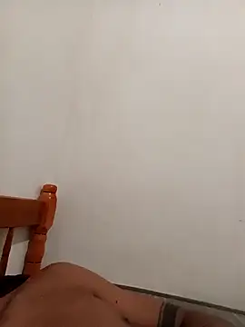 negopreto  online show from 21, 3, 2026